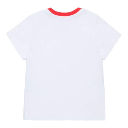 Diesel T-shirt