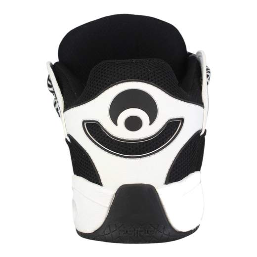 OSIRIS SCARPE UNISEX