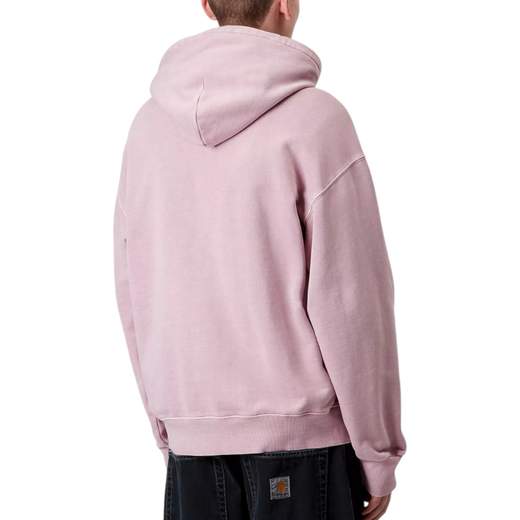Carhartt Wip Felpa Uomo