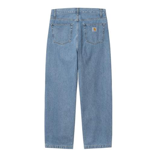 Carhartt Wip Jeans