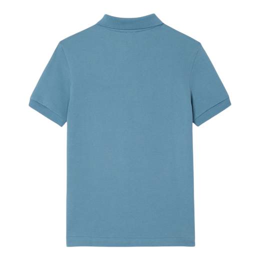 Lacoste Polo