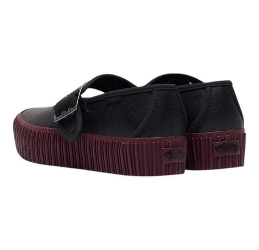 Vans Off The Wall Sneakers