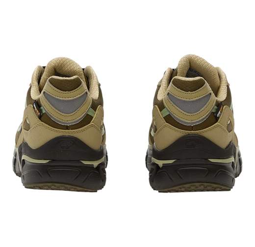 Karhu Sneakers Autunno/inverno