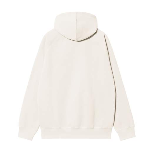 Carhartt Wip Felpa Autunno/inverno