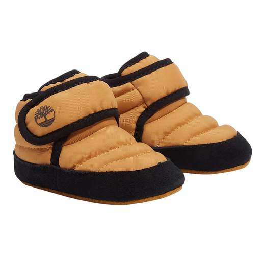 TIMBERLAND SCARPE BAMBINO/BAMBINA