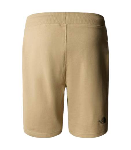 The North Face Men’s Standard Short Light