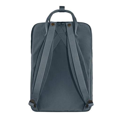 FJALL RAVEN ZAINO UNISEX