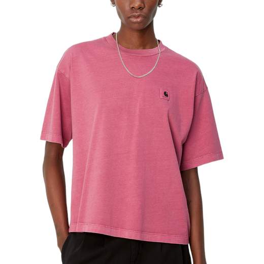 Carhartt Wip T-shirt Autunno/inverno
