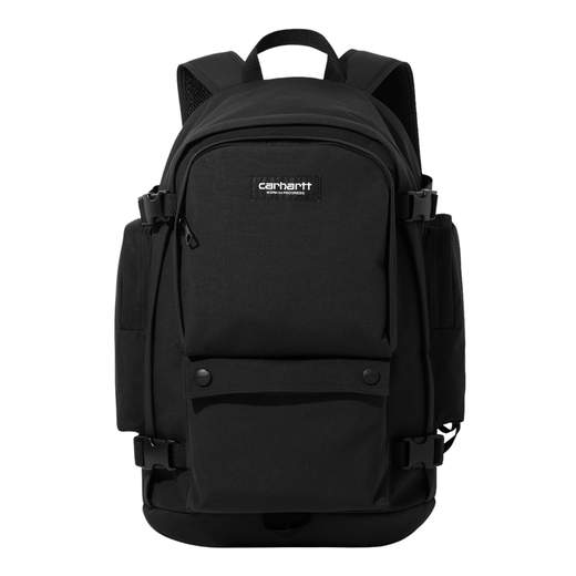 Carhartt Wip Zaino Pre-fall