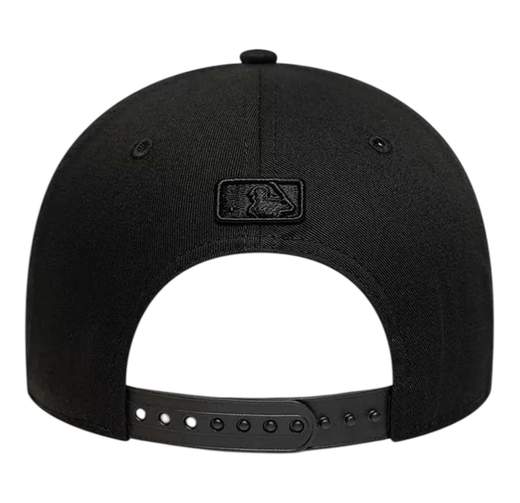 NEW ERA 60915963
