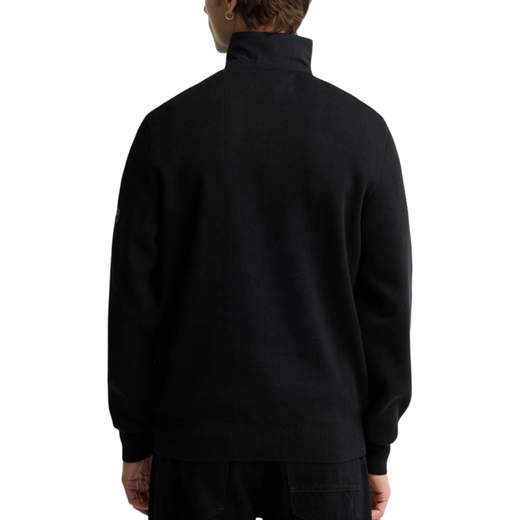 BARBOUR MKN1789