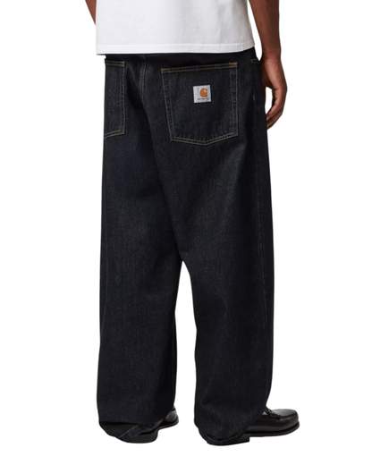 Carhartt Wip Jeans Autunno/inverno