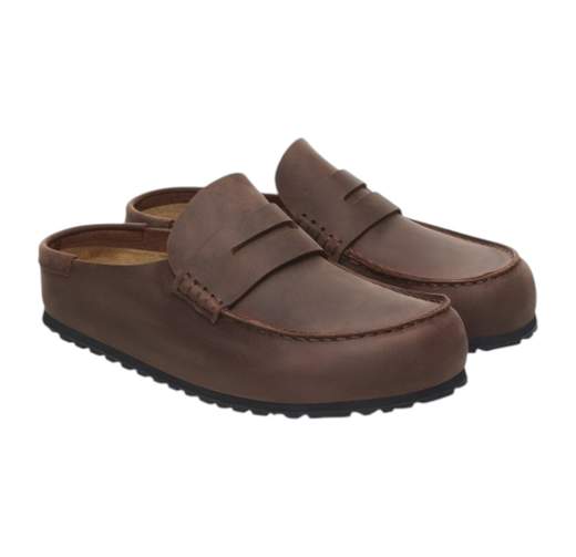 BIRKENSTOCK SCARPA