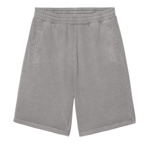 Carhartt Wip Shorts Uomo
