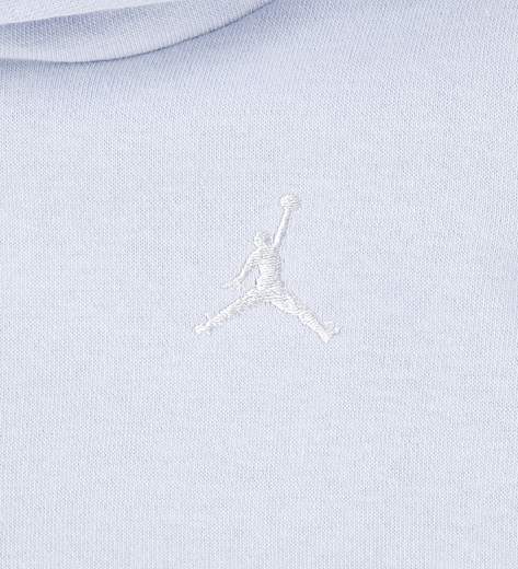 Jordan Set Autunno/inverno