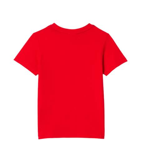 Lacoste T-shirt