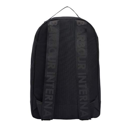 Barbour Zaino