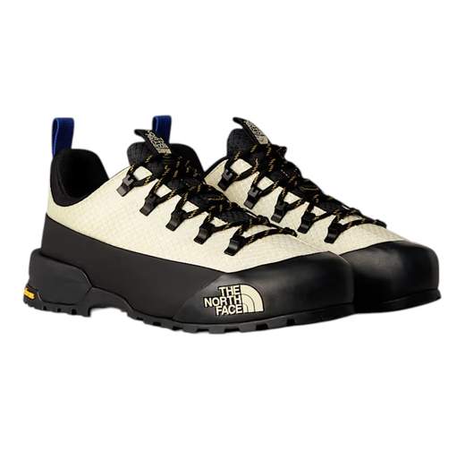 The North Face Scarpe