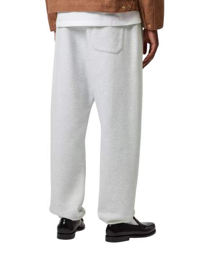 Carhartt Wip Pantalone Autunno/inverno