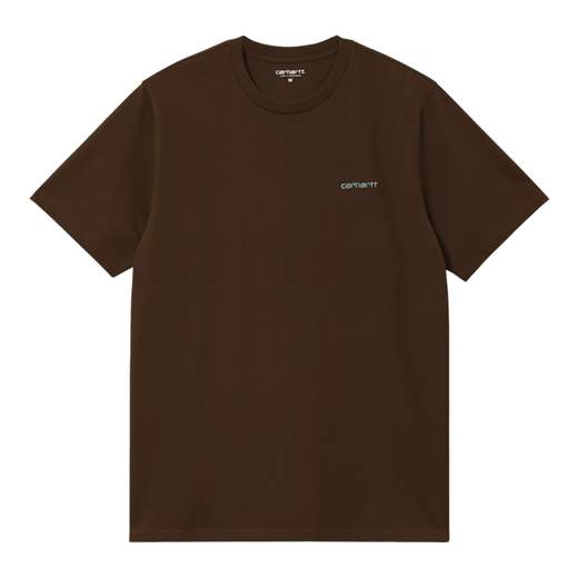 Carhartt Wip T-shirt