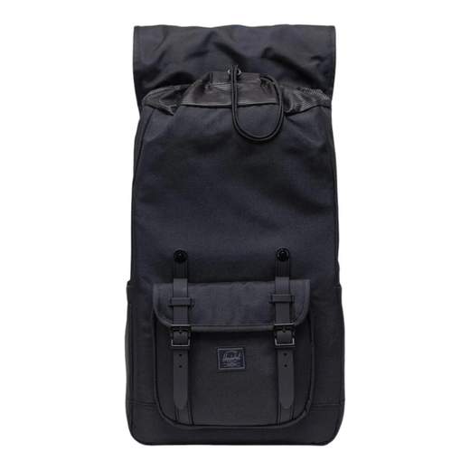 Herschel Supply Zaino Autunno/inverno