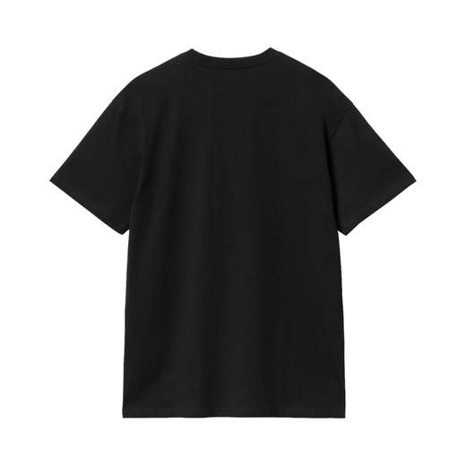 Carhartt Wip T-shirt Autunno/inverno