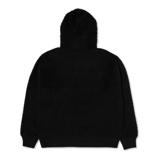 Huf Worldwide Felpa Autunno/inverno