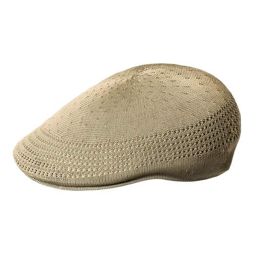 Kangol Coppola