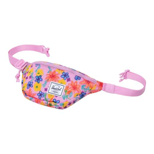 Herschel Supply Marsupio