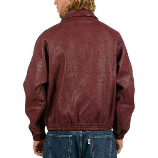 Arte Jacket Autunno/inverno