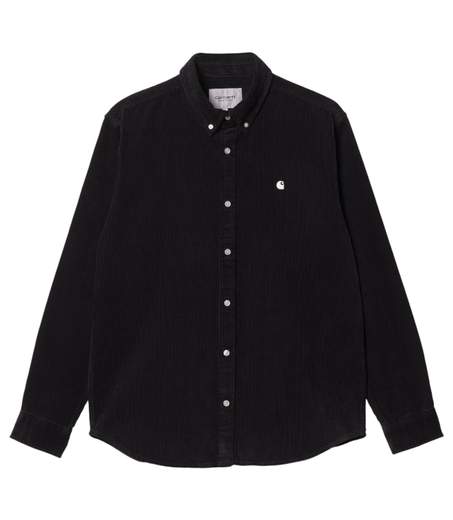Carhartt Wip Camicia Autunno/inverno