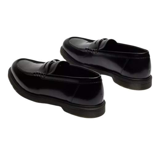 Dr. Martens Scarpa