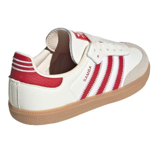 ADIDAS KK0115
