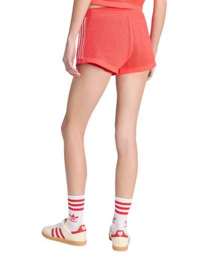Adidas Shorts