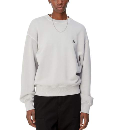 Carhartt Wip W' Nelson Sweatshirt