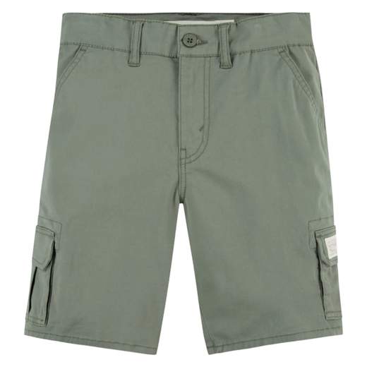 Levi's® Cargo Short