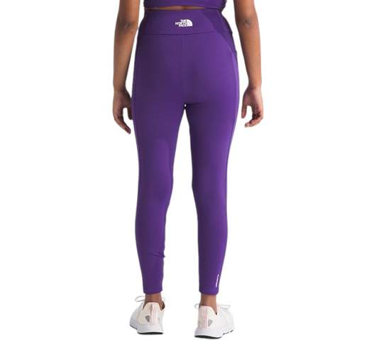 The North Face Leggins Autunno/inverno
