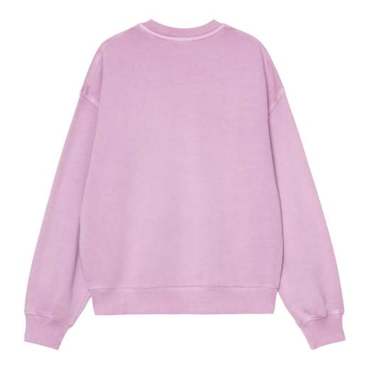 Carhartt Wip Felpa Donna