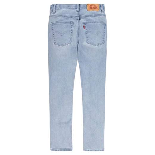 Levi's® Jeans