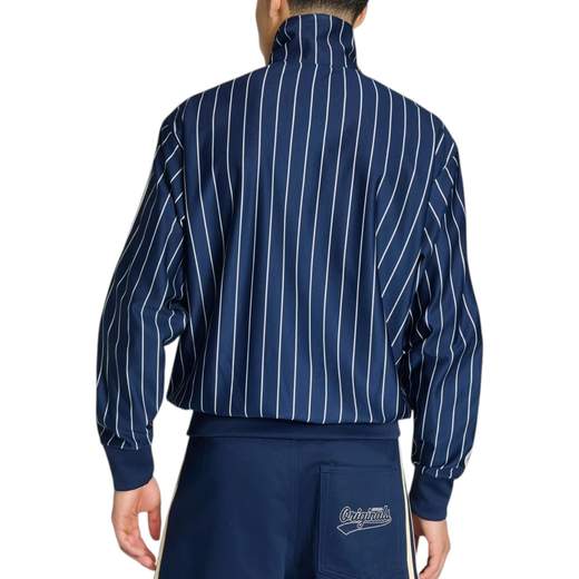 ADIDAS FELPA