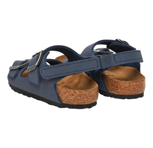 Birkenstock Sandalo