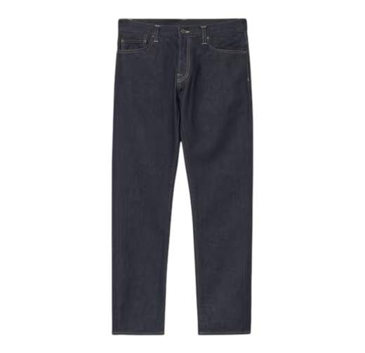 Carhartt Wip Jeans