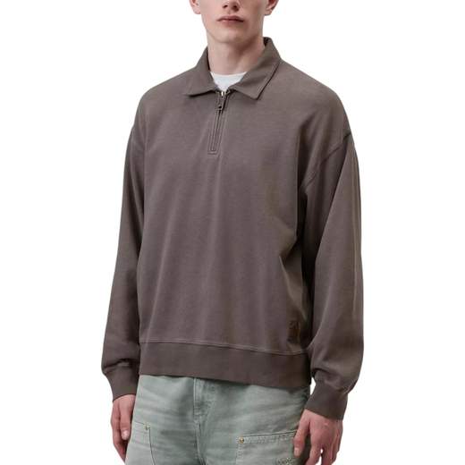 CARHARTT WIP POLO