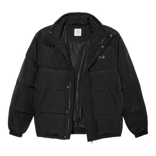 Polar Skate Co. Jacket Autunno/inverno