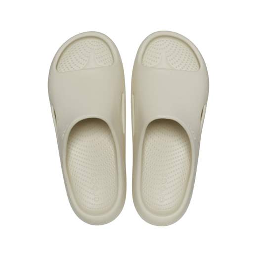 Crocs Ciabatta