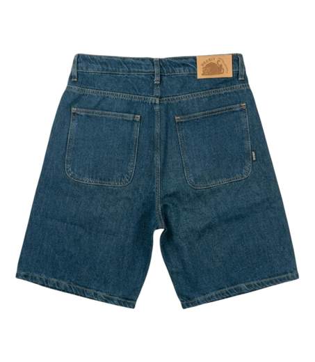 Decēit Shorts