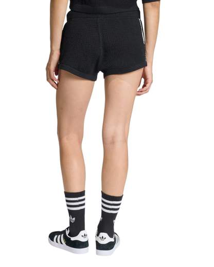 Adidas Shorts
