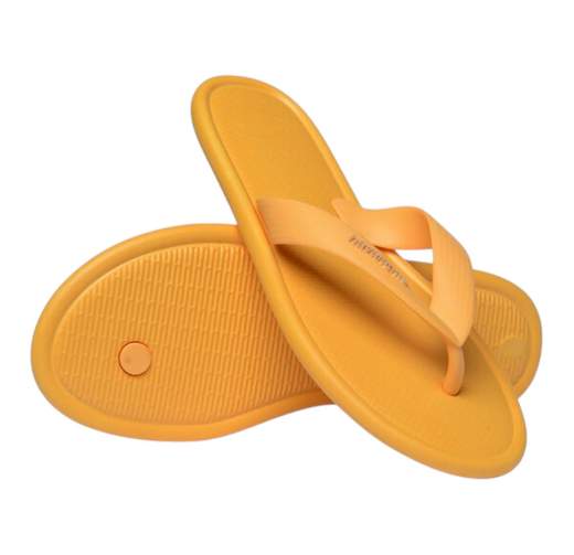 HAVAIANAS 4150258