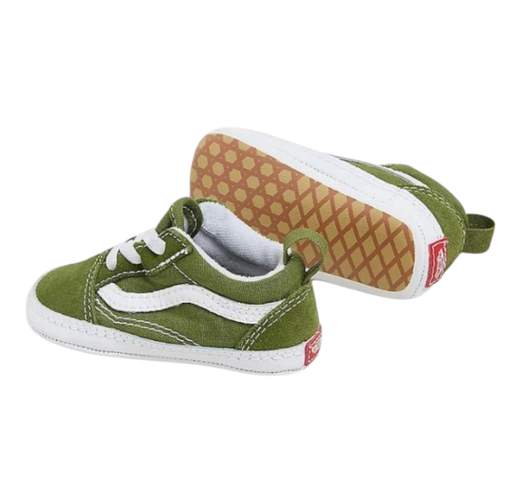 Vans Off The Wall Scarpe Autunno/inverno