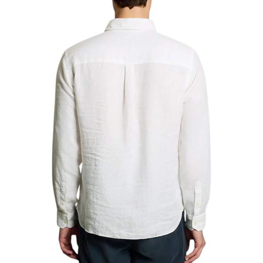 Lyle & Scott Camicia
